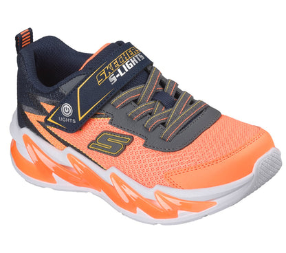 Skechers Kids | S-Lights: Light-Surge