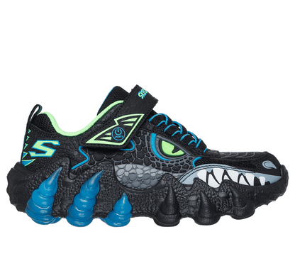 Skechers Kids | Skech-O-Saurus Light 2.0