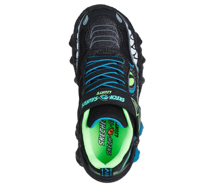 Skechers Kids | Skech-O-Saurus Light 2.0