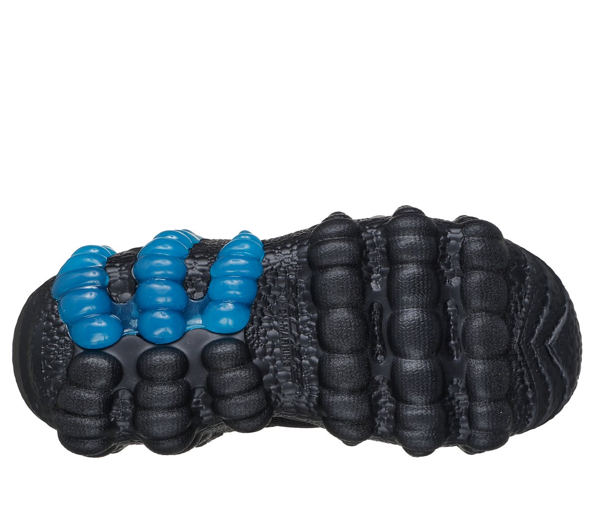 Skechers Kids | Skech-O-Saurus Light 2.0