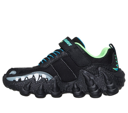 Skechers Kids | Skech-O-Saurus Light 2.0
