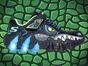 Skechers Kids | Skech-O-Saurus Light 2.0