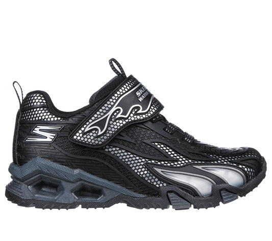 Skechers Kids | S Lights: Hydro Lights - Heat Stride