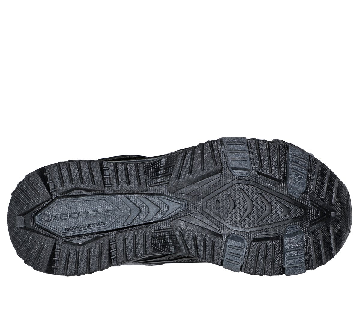 Skechers Kids | S Lights: Hydro Lights - Heat Stride
