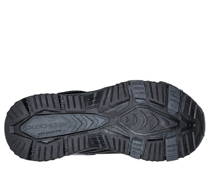 Skechers Kids | S Lights: Hydro Lights - Heat Stride