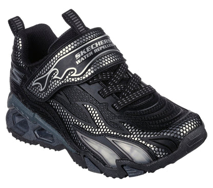 Skechers Kids | S Lights: Hydro Lights - Heat Stride