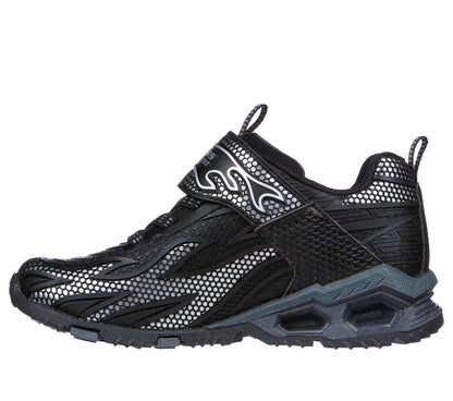 Skechers Kids | S Lights: Hydro Lights - Heat Stride