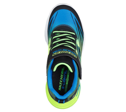Skechers Kids | S Lights: Flex-Glow Ultra