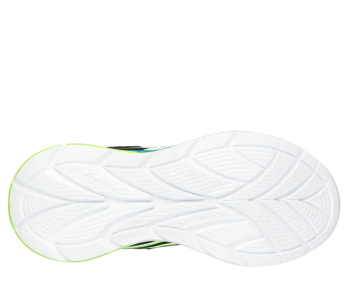 Skechers Kids | S Lights: Flex-Glow Ultra