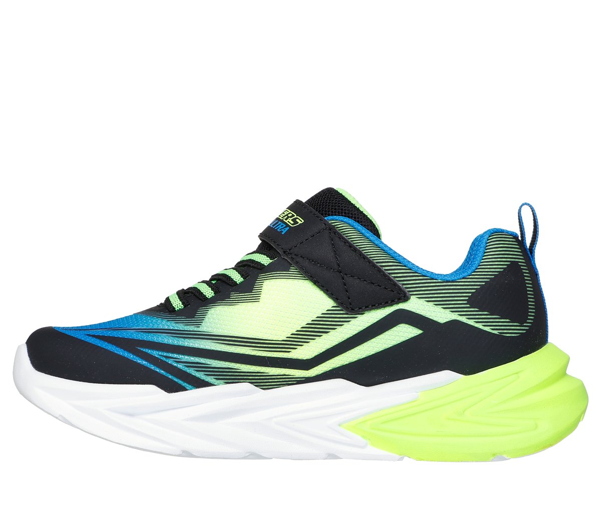 Skechers Kids | S Lights: Flex-Glow Ultra