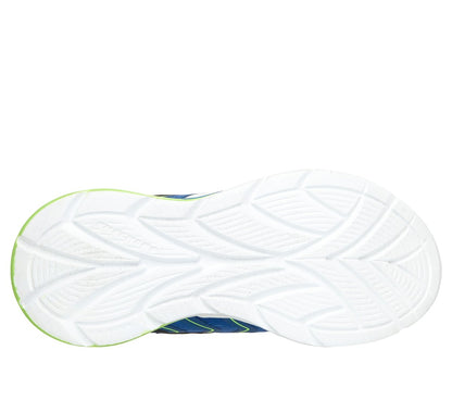 Skechers Kids | S-Lights: Flex-Glow Ultra - Prism-Pacer