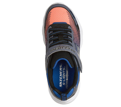 Skechers Kids | S-Lights: Vortex 3.0