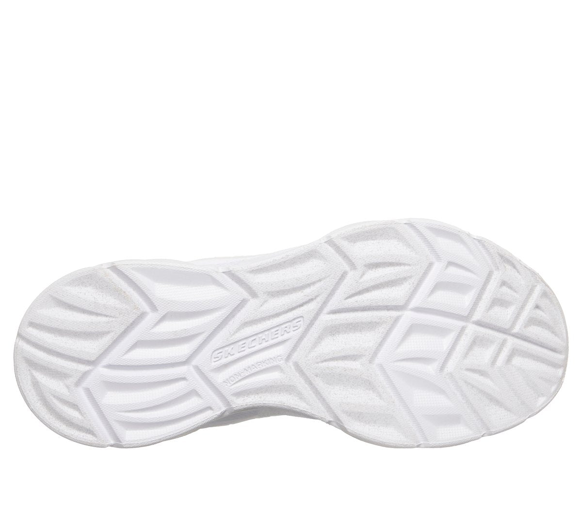 Skechers Kids | S-Lights: Vortex 3.0
