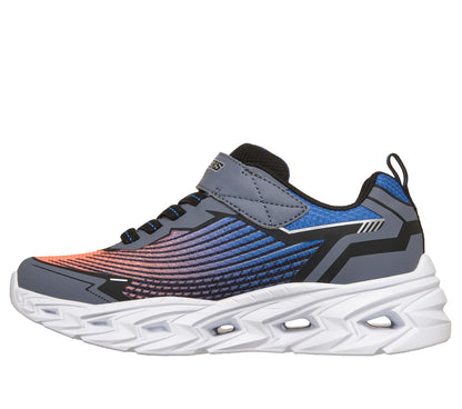 Skechers Kids | S-Lights: Vortex 3.0