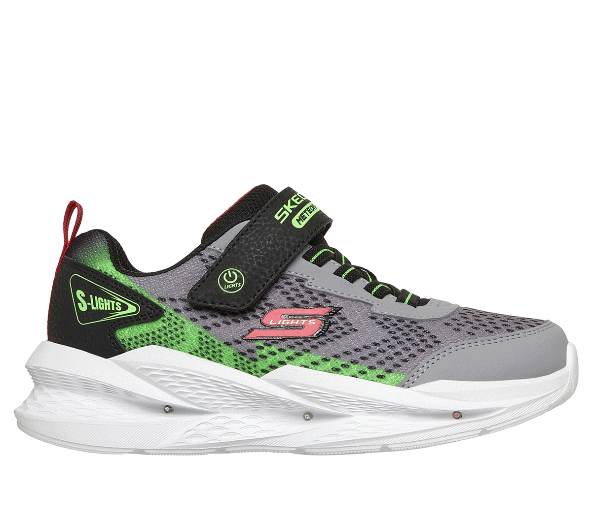 Skechers Kids | S-Lights: Meteor-Lights 2.0
