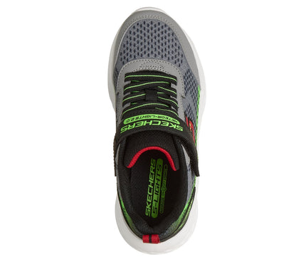 Skechers Kids | S-Lights: Meteor-Lights 2.0