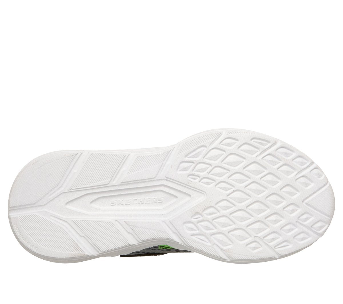 Skechers Kids | S-Lights: Meteor-Lights 2.0