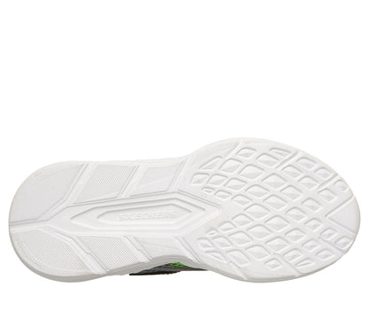 Skechers Kids | S-Lights: Meteor-Lights 2.0