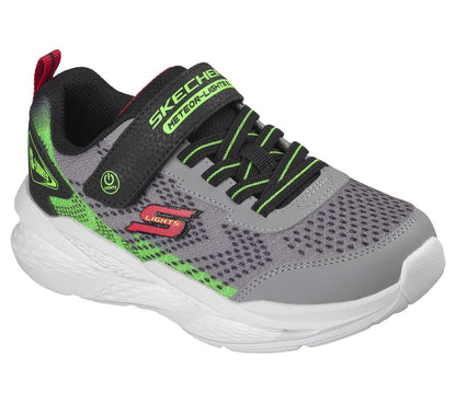 Skechers Kids | S-Lights: Meteor-Lights 2.0