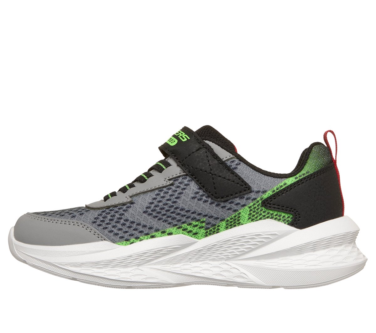Skechers Kids | S-Lights: Meteor-Lights 2.0