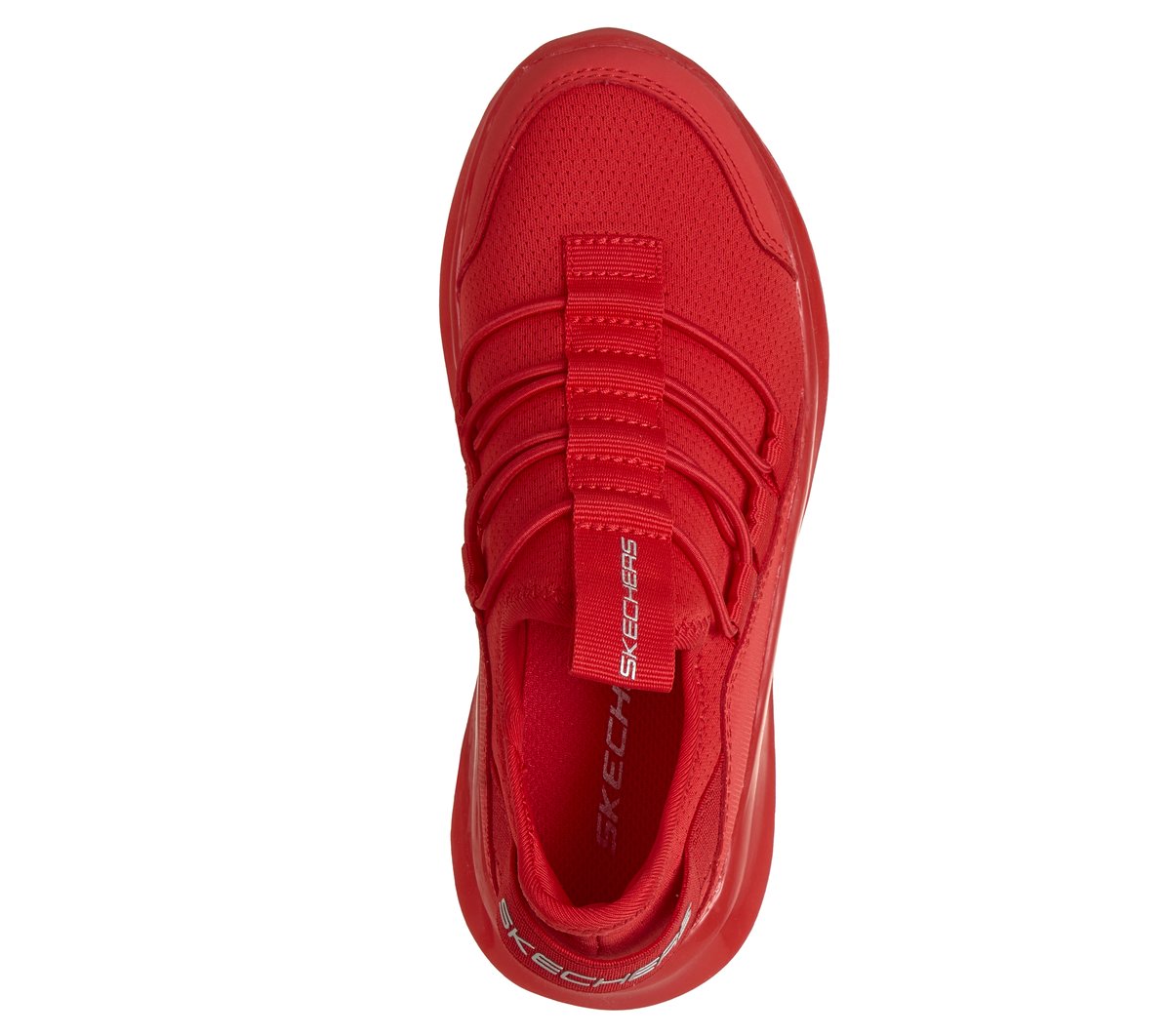 Skechers Kids | Skech Fast Ice - Street-Edge