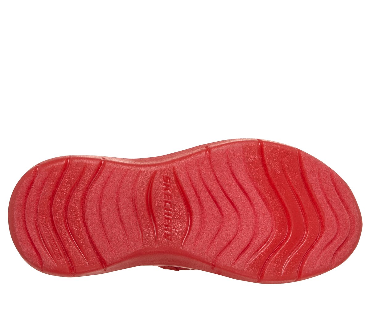 Skechers Kids | Skech Fast Ice - Street-Edge