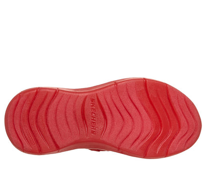 Skechers Kids | Skech Fast Ice - Street-Edge