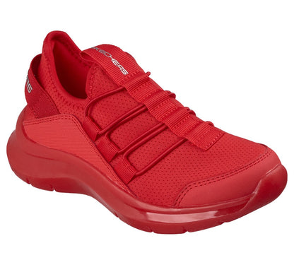 Skechers Kids | Skech Fast Ice - Street-Edge