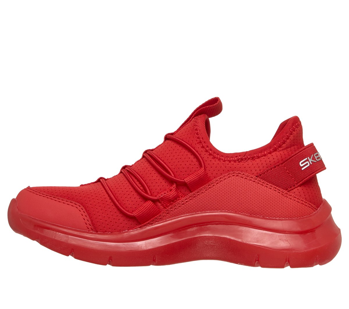 Skechers Kids | Skech Fast Ice - Street-Edge