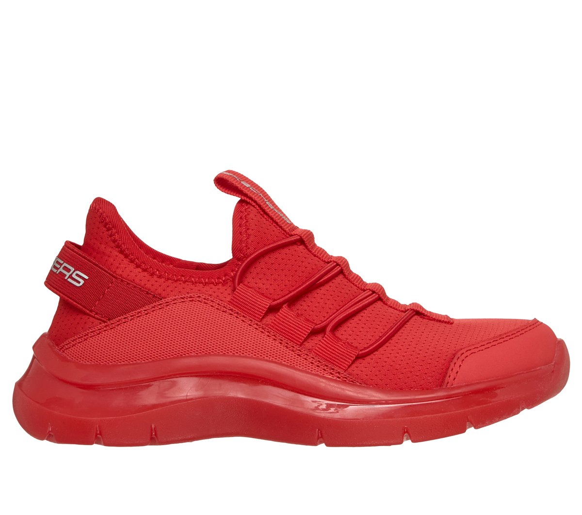RED,2.0