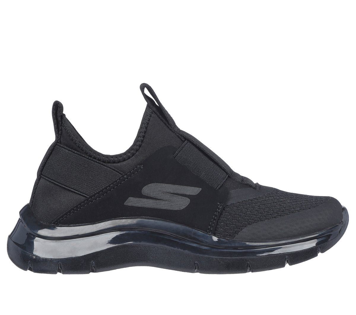 Skechers Kids | Skech Fast Ice
