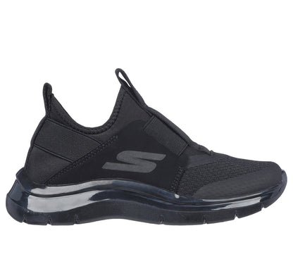 Skechers Kids | Skech Fast Ice