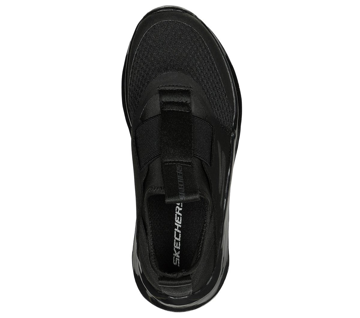Skechers Kids | Skech Fast Ice