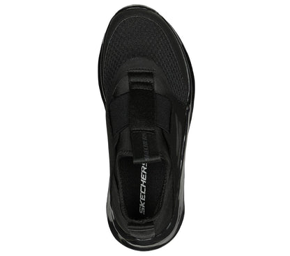 Skechers Kids | Skech Fast Ice