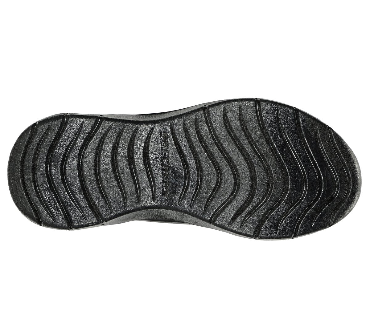 Skechers Kids | Skech Fast Ice