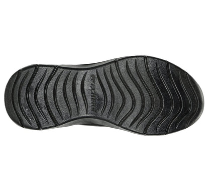 Skechers Kids | Skech Fast Ice