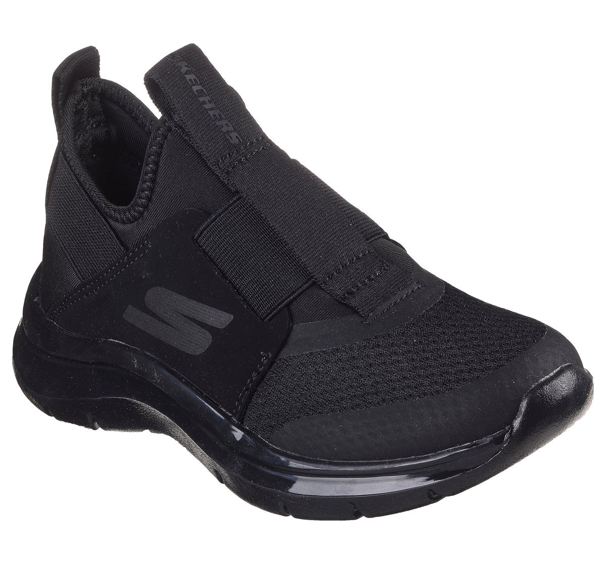 Skechers Kids | Skech Fast Ice
