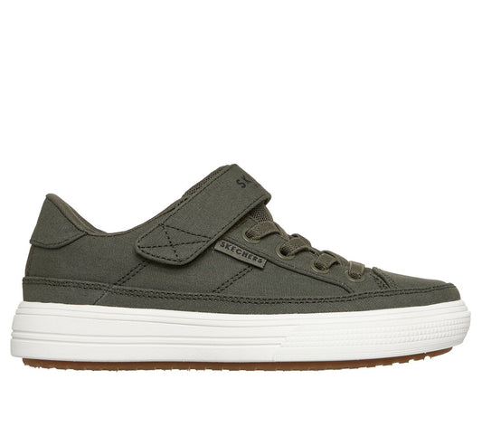 Skechers Kids | Arcade - Race Ya There