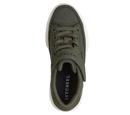 Skechers Kids | Arcade - Race Ya There