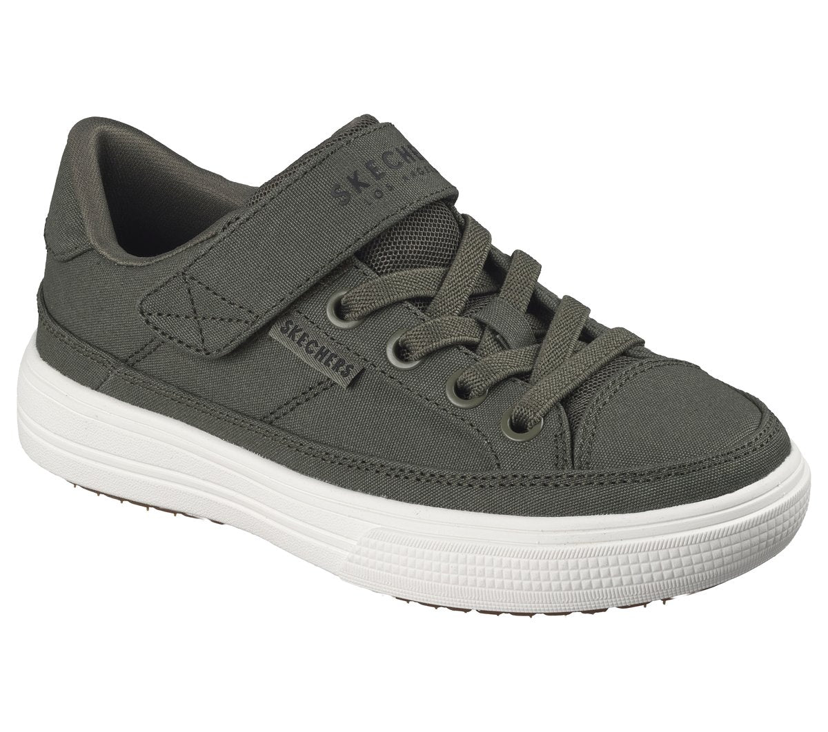 Skechers Kids | Arcade - Race Ya There