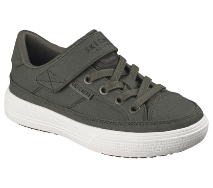 Skechers Kids | Arcade - Race Ya There