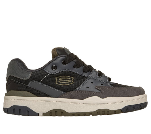 Skechers Kids | SKX-228 - Shadow Skate