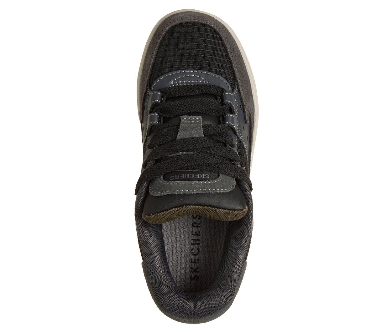 Skechers Kids | SKX-228 - Shadow Skate