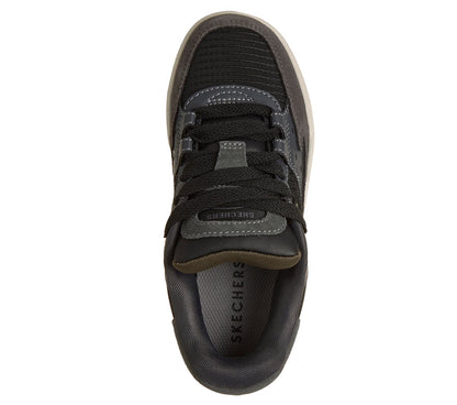 Skechers Kids | SKX-228 - Shadow Skate