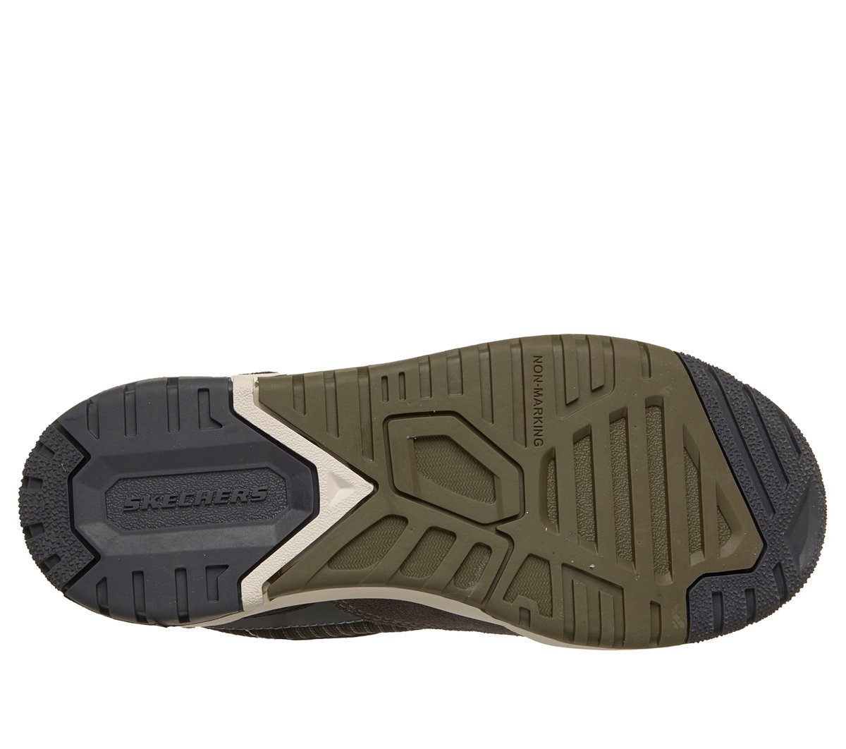 Skechers Kids | SKX-228 - Shadow Skate