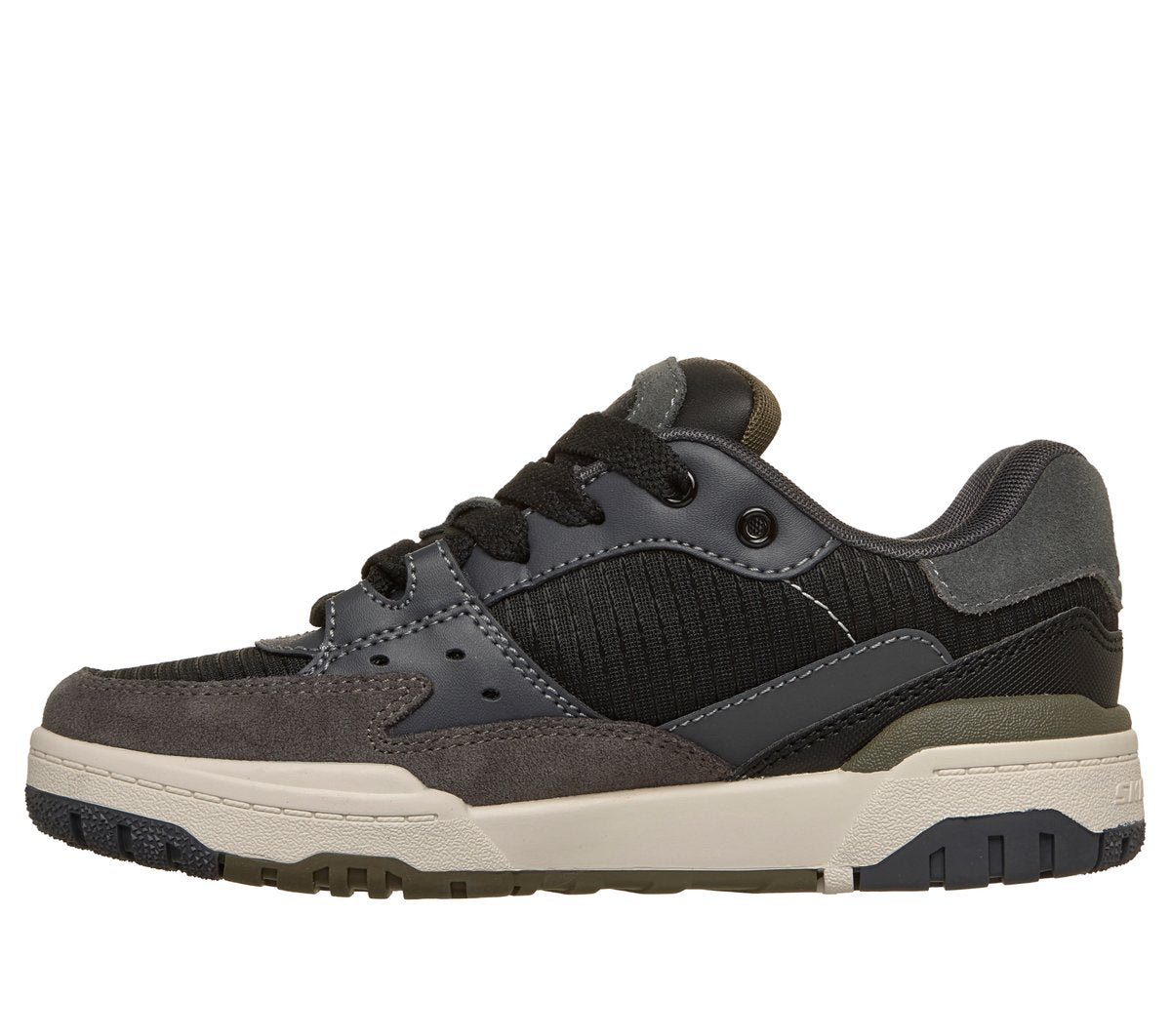 Skechers Kids | SKX-228 - Shadow Skate