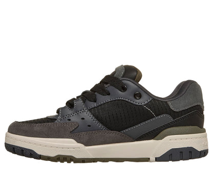Skechers Kids | SKX-228 - Shadow Skate