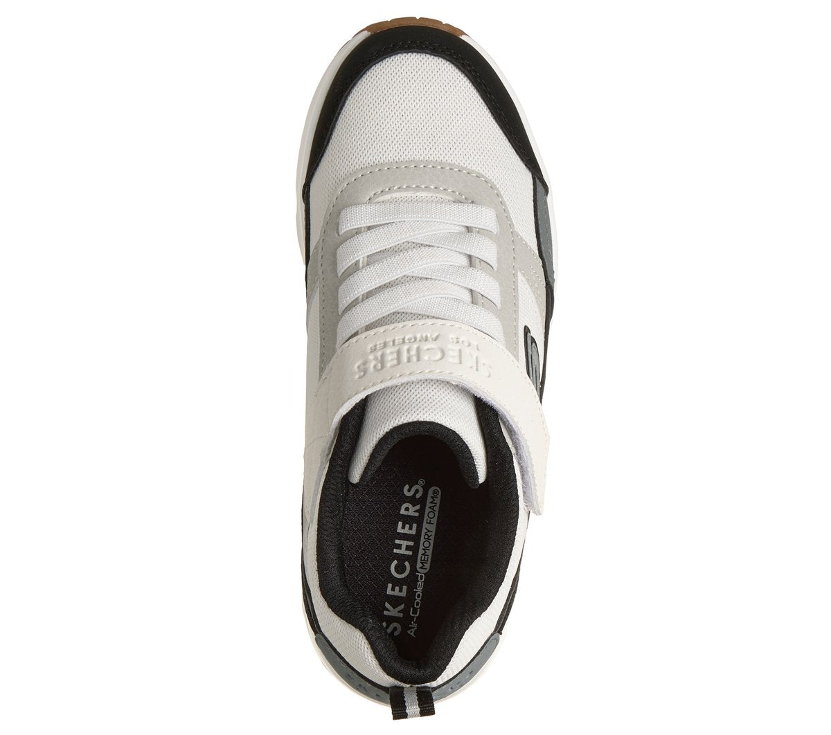 Skechers Kids | UNO - Retro-Squad