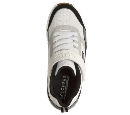 Skechers Kids | UNO - Retro-Squad