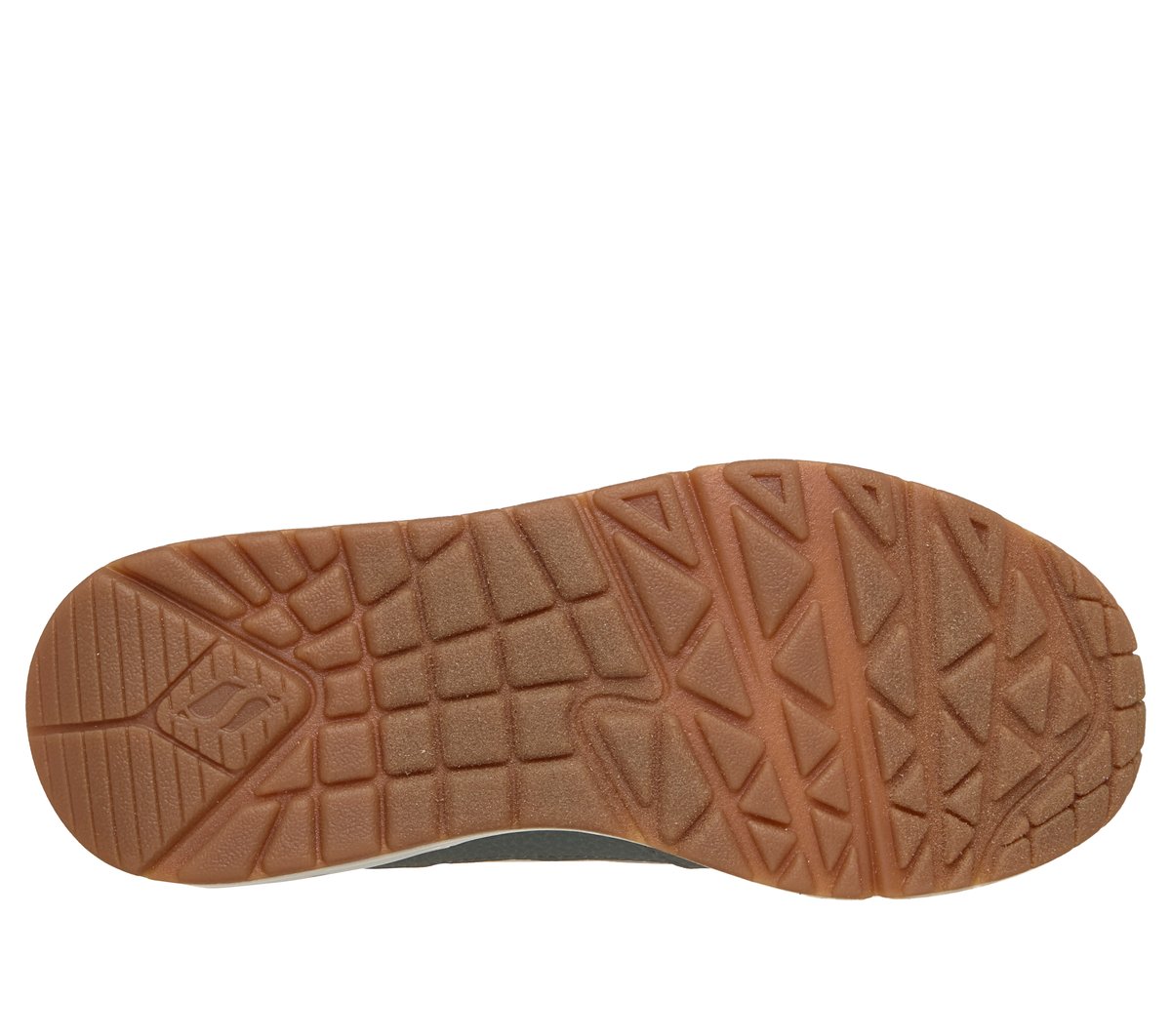 Skechers Kids | UNO - Retro-Squad